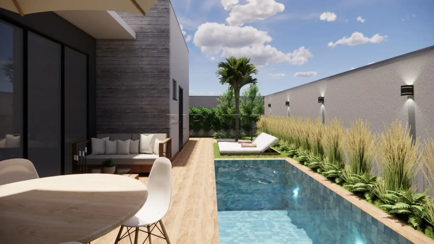 Comprar Casa / Condom&iacute;nio em Ribeir&atilde;o Preto R$ 1.890.000,00 - Foto 5