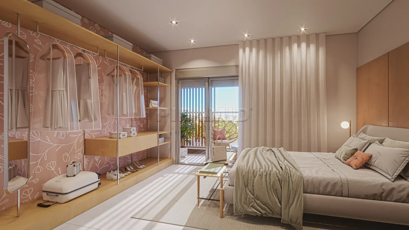 Comprar Apartamento / Lan&ccedil;amento em Ribeir&atilde;o Preto R$ 3.000.000,00 - Foto 12