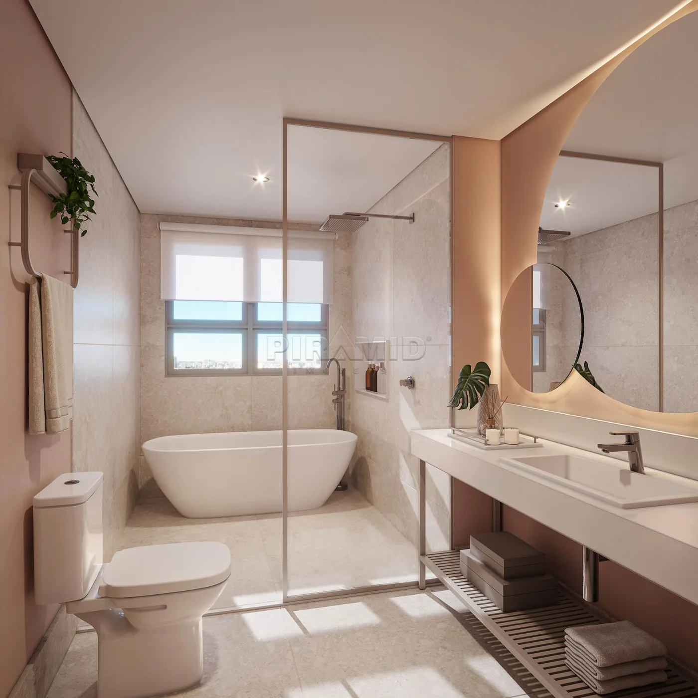 Comprar Apartamento / Lan&ccedil;amento em Ribeir&atilde;o Preto R$ 3.000.000,00 - Foto 14