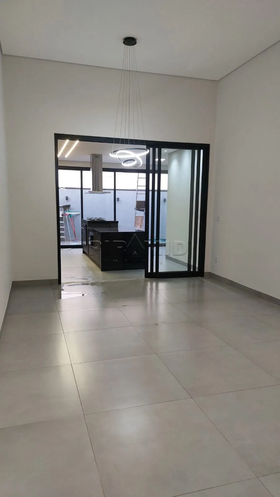 Comprar Casa / Condom&iacute;nio em Ribeir&atilde;o Preto R$ 1.150.000,00 - Foto 2