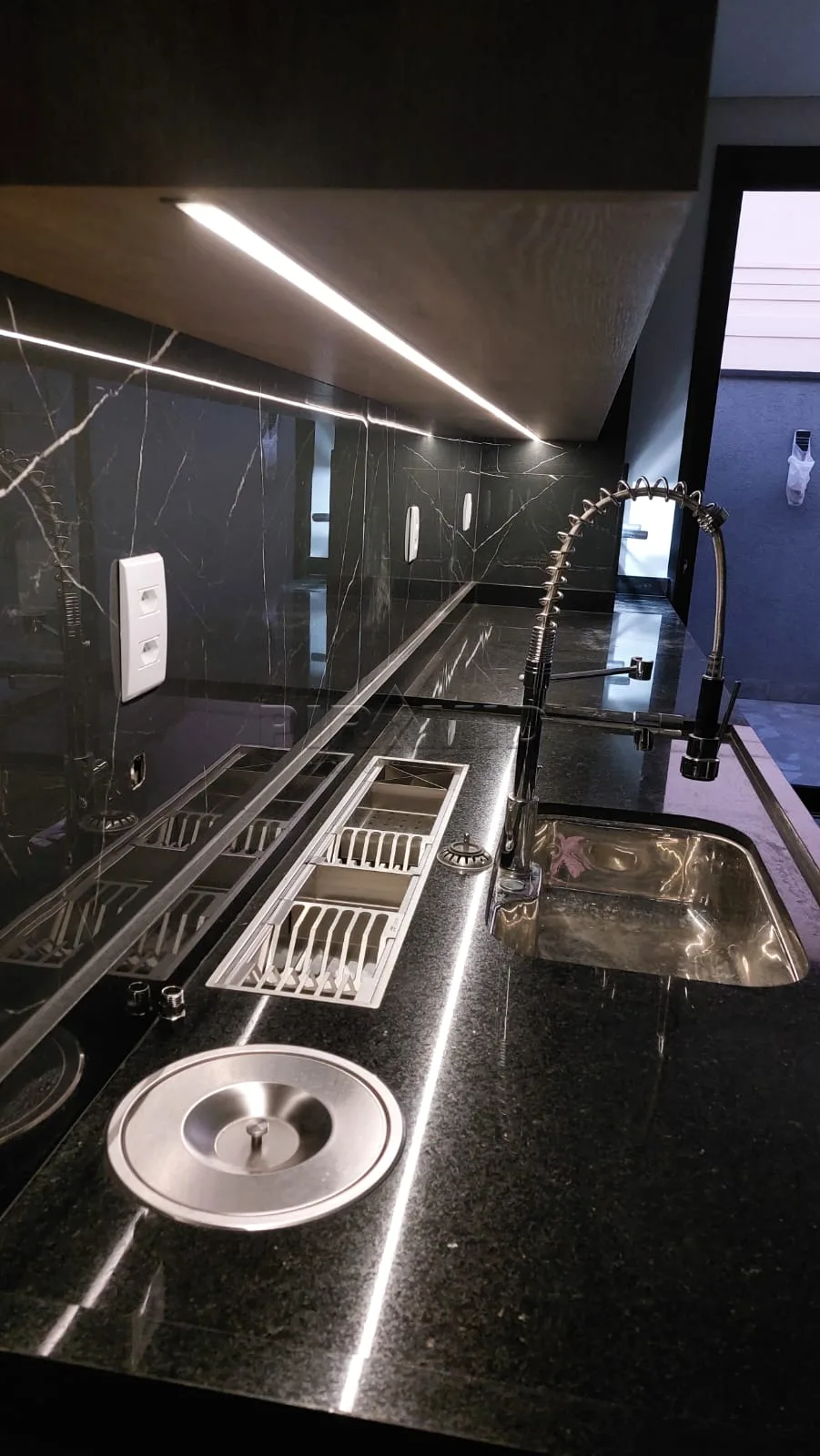 Comprar Casa / Condom&iacute;nio em Ribeir&atilde;o Preto R$ 1.150.000,00 - Foto 6