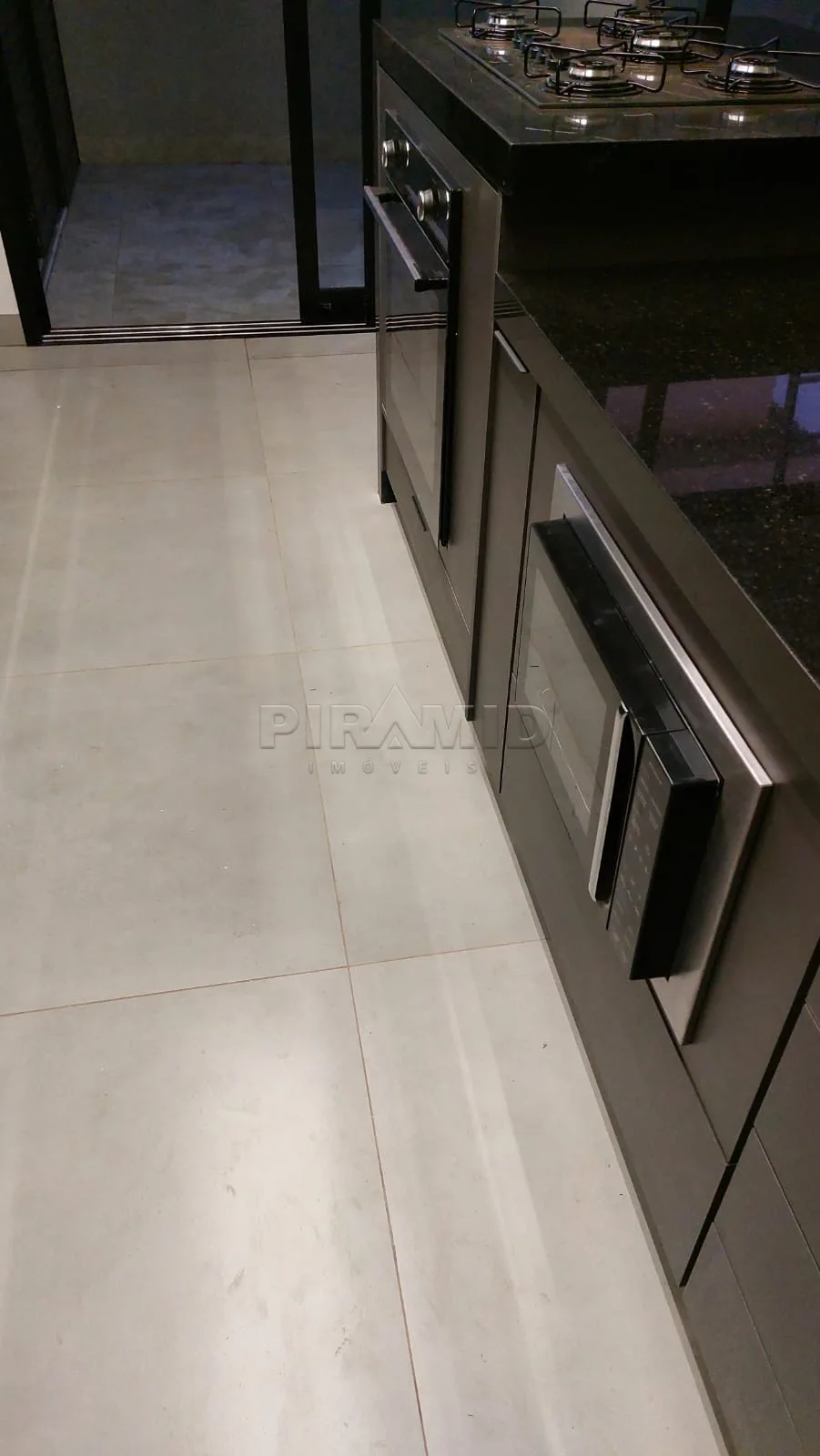 Comprar Casa / Condom&iacute;nio em Ribeir&atilde;o Preto R$ 1.150.000,00 - Foto 7