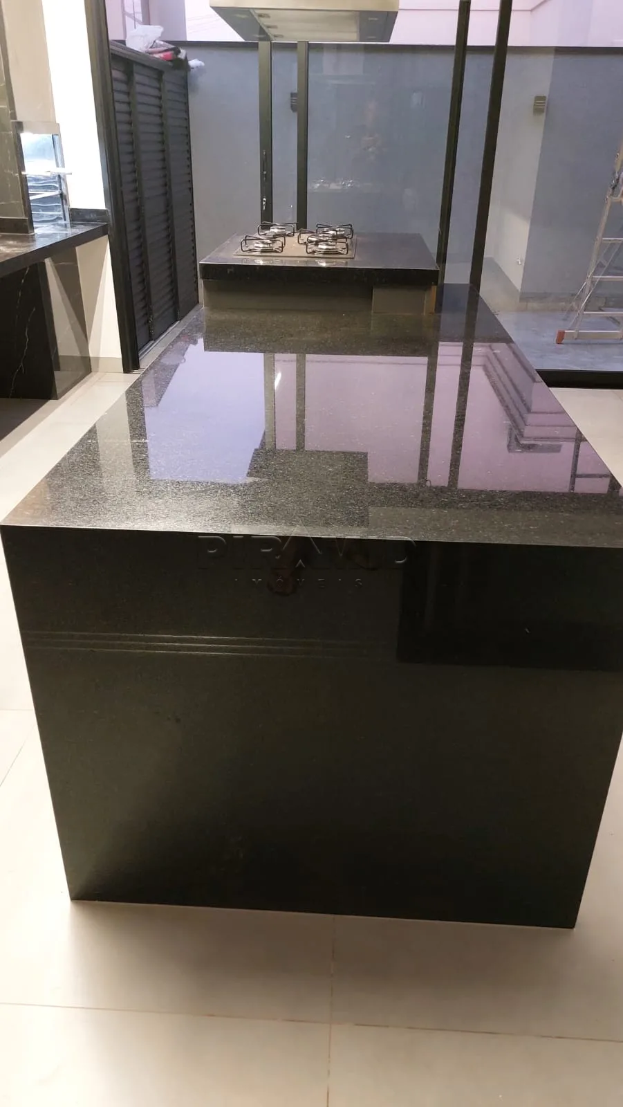 Comprar Casa / Condom&iacute;nio em Ribeir&atilde;o Preto R$ 1.150.000,00 - Foto 4