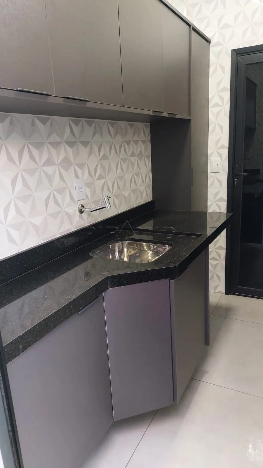 Comprar Casa / Condom&iacute;nio em Ribeir&atilde;o Preto R$ 1.150.000,00 - Foto 3