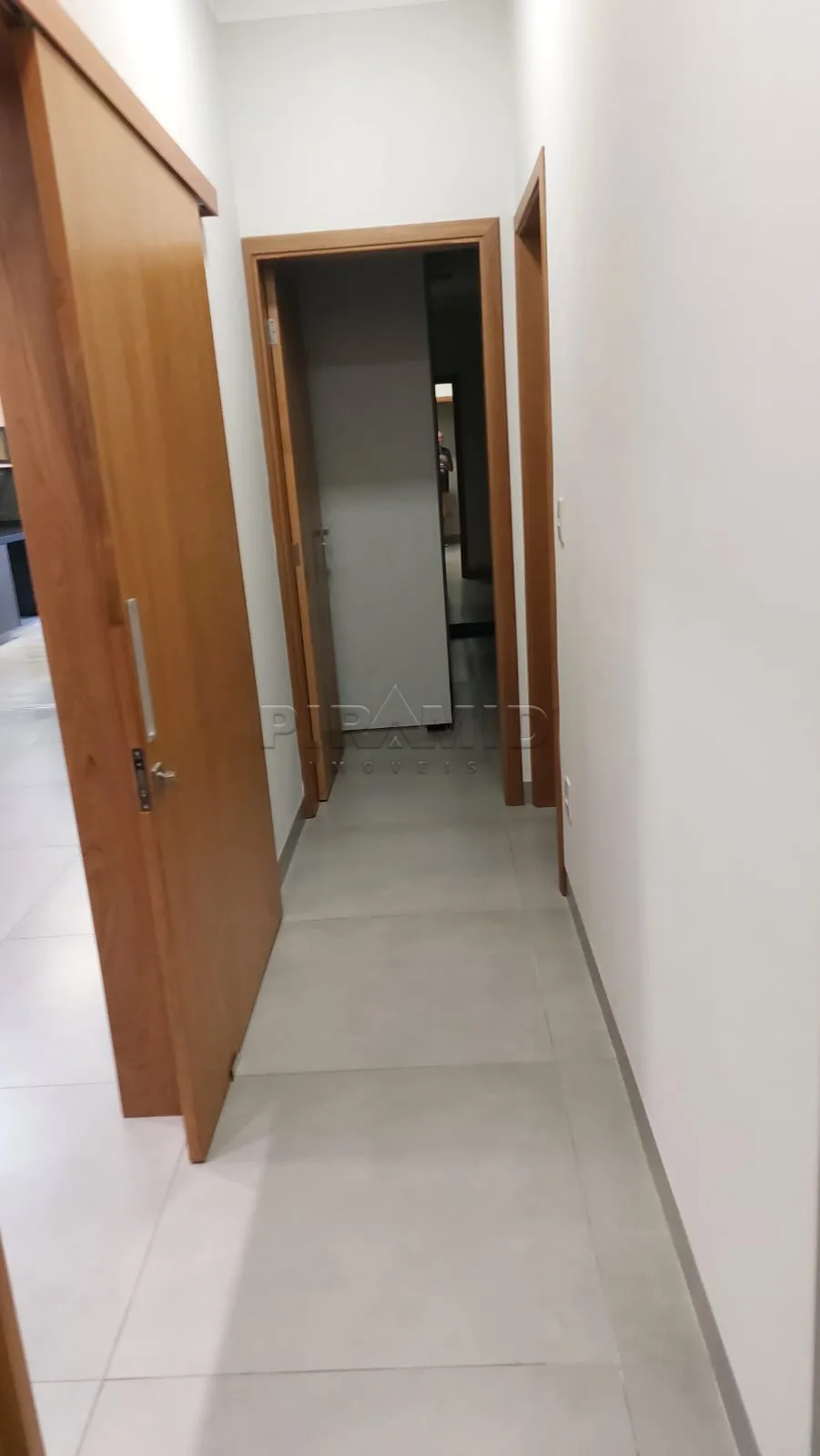 Comprar Casa / Condom&iacute;nio em Ribeir&atilde;o Preto R$ 1.150.000,00 - Foto 8