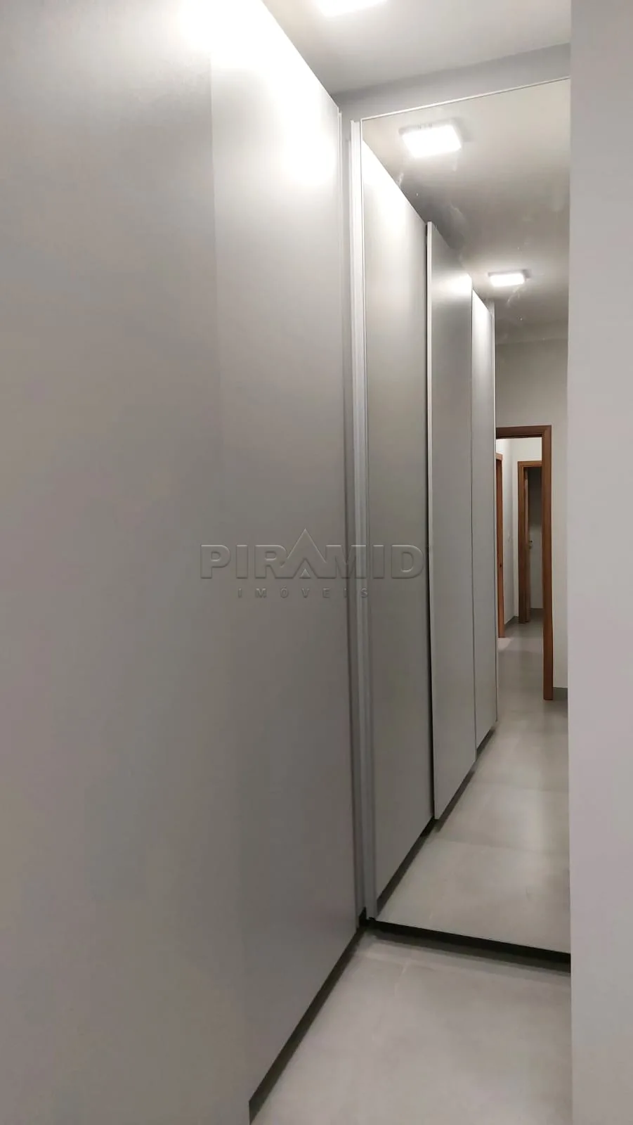 Comprar Casa / Condom&iacute;nio em Ribeir&atilde;o Preto R$ 1.150.000,00 - Foto 9