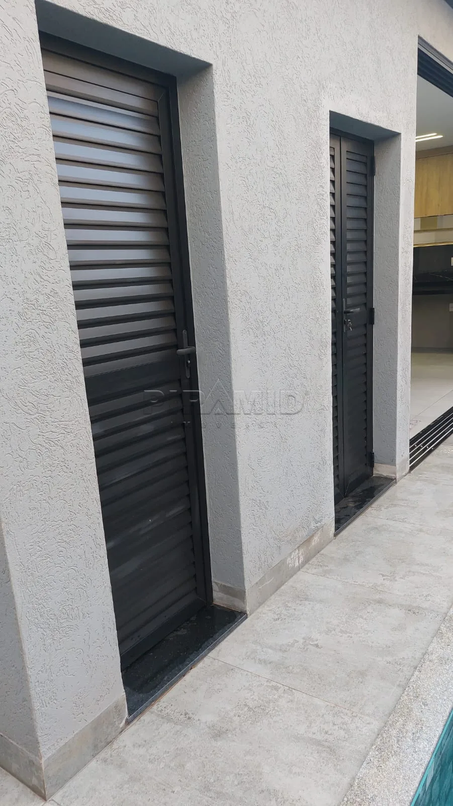 Comprar Casa / Condom&iacute;nio em Ribeir&atilde;o Preto R$ 1.150.000,00 - Foto 10