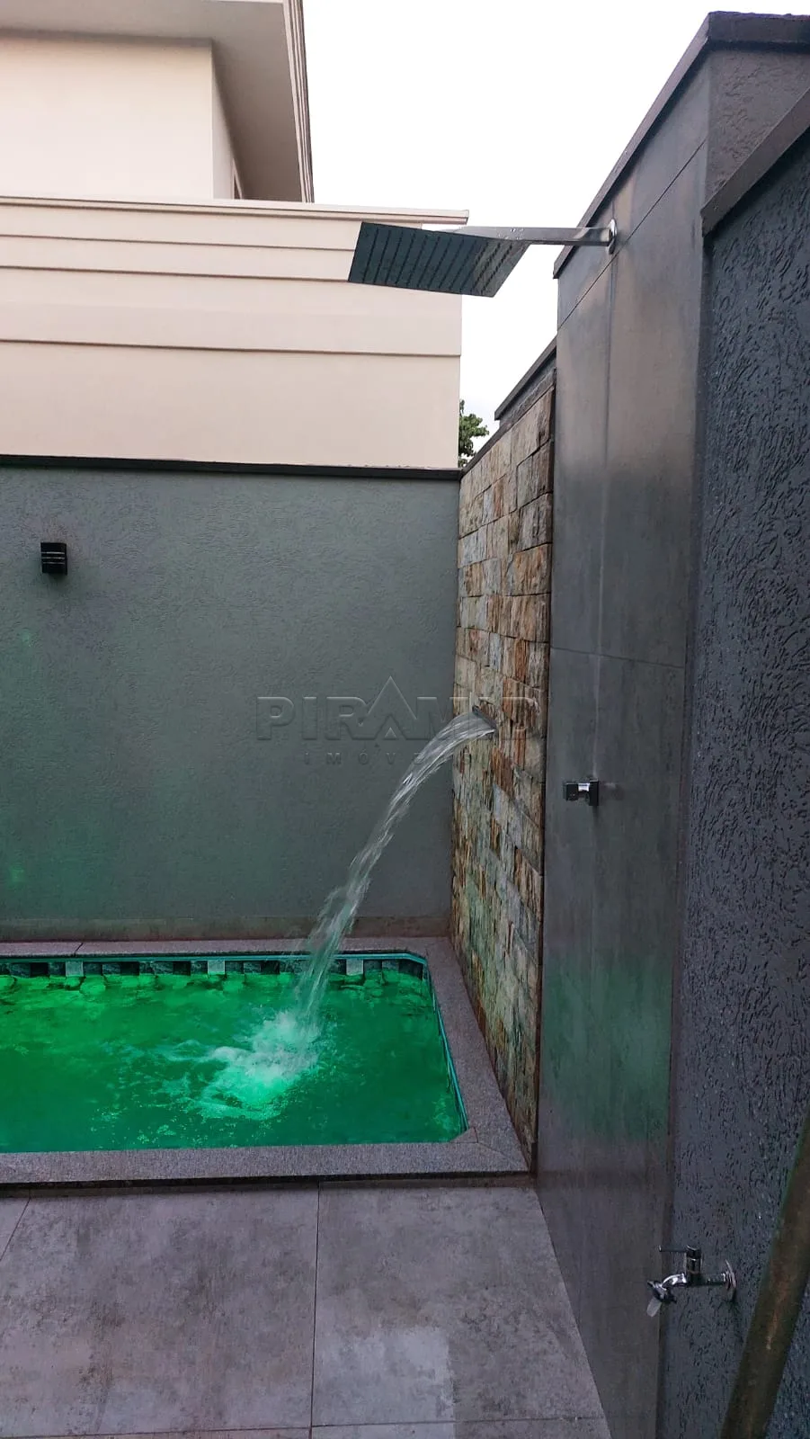 Comprar Casa / Condom&iacute;nio em Ribeir&atilde;o Preto R$ 1.150.000,00 - Foto 11
