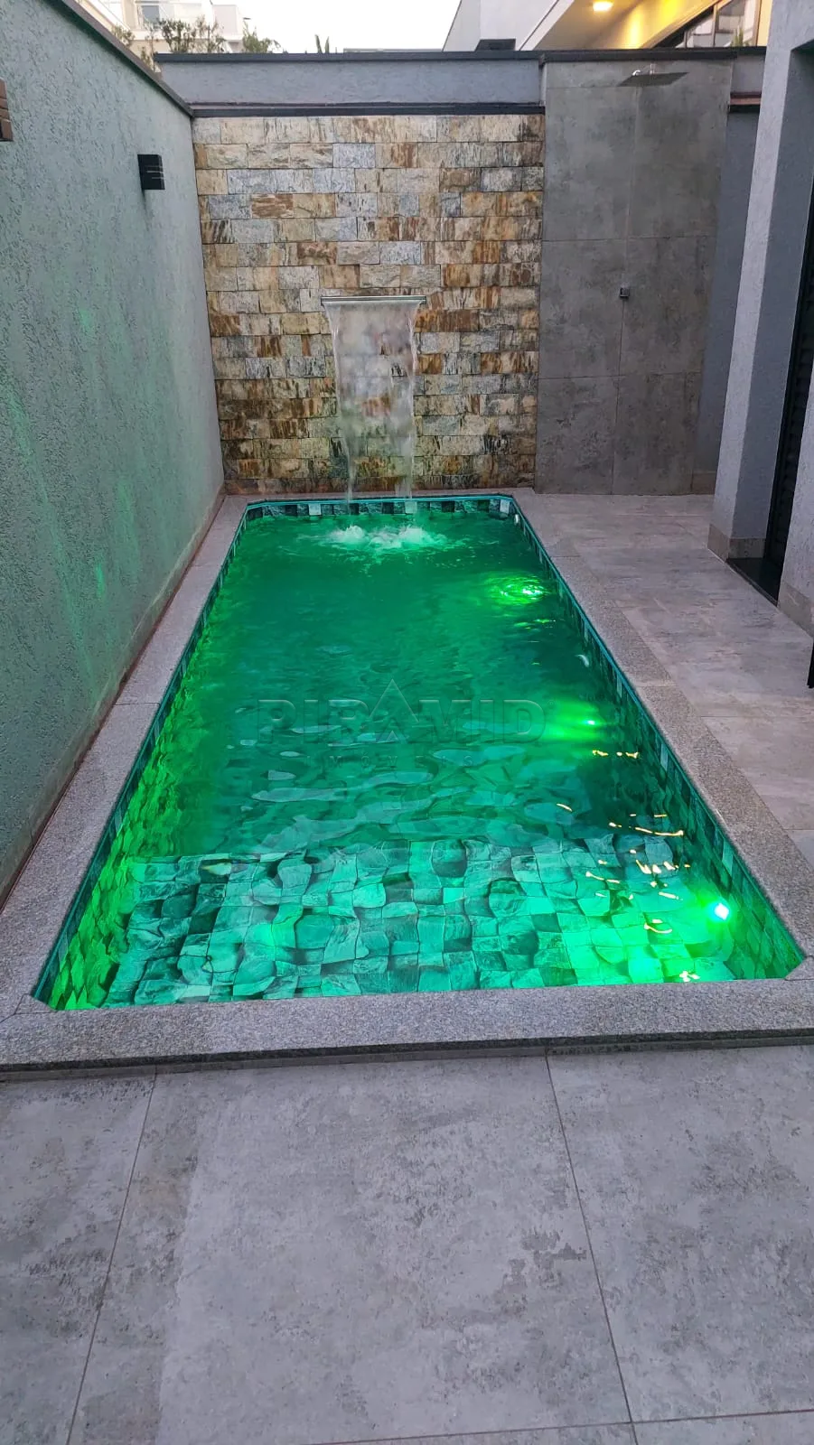 Comprar Casa / Condom&iacute;nio em Ribeir&atilde;o Preto R$ 1.150.000,00 - Foto 12