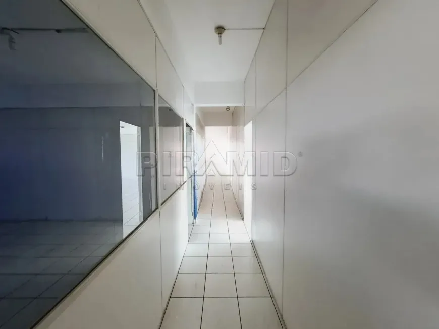 Alugar Comercial / Pr&eacute;dio em Ribeir&atilde;o Preto R$ 35.000,00 - Foto 11