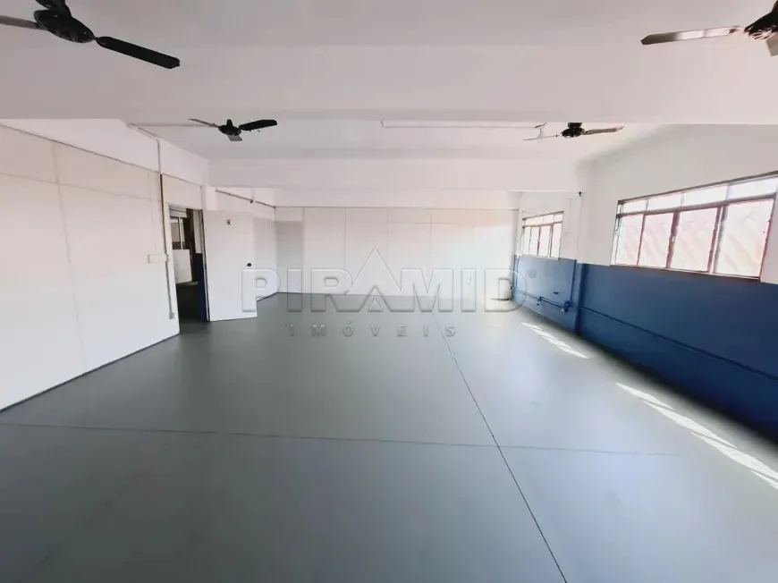 Alugar Comercial / Pr&eacute;dio em Ribeir&atilde;o Preto R$ 35.000,00 - Foto 5