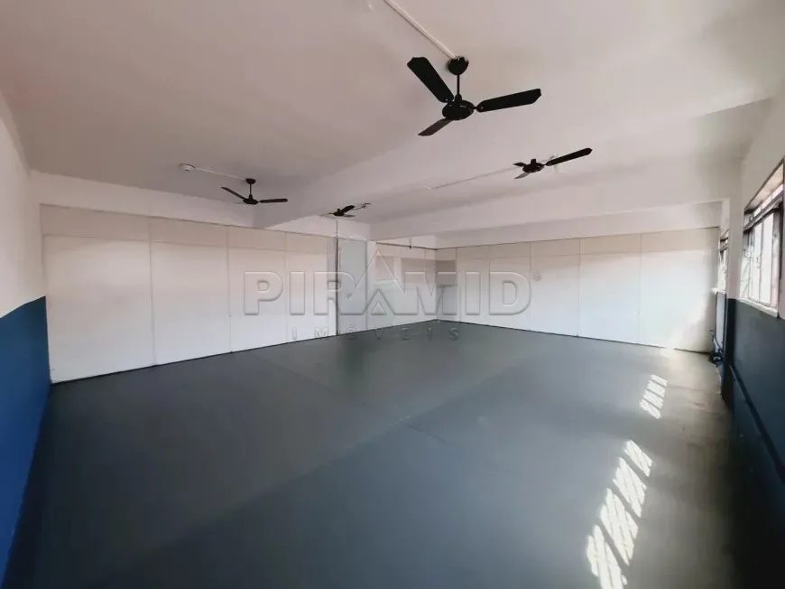 Alugar Comercial / Pr&eacute;dio em Ribeir&atilde;o Preto R$ 35.000,00 - Foto 4