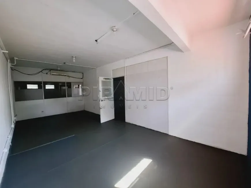 Alugar Comercial / Pr&eacute;dio em Ribeir&atilde;o Preto R$ 35.000,00 - Foto 2