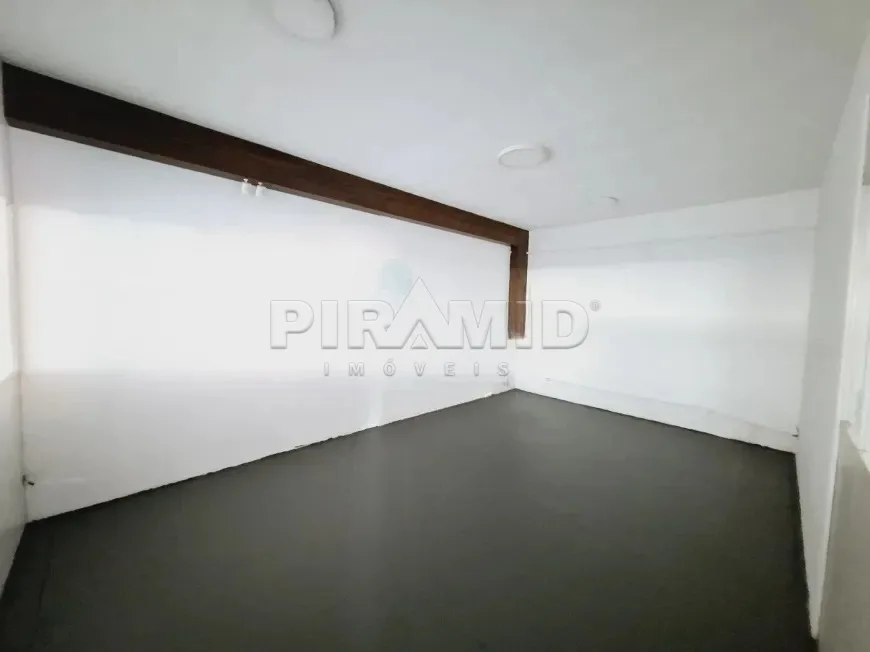 Alugar Comercial / Pr&eacute;dio em Ribeir&atilde;o Preto R$ 35.000,00 - Foto 3