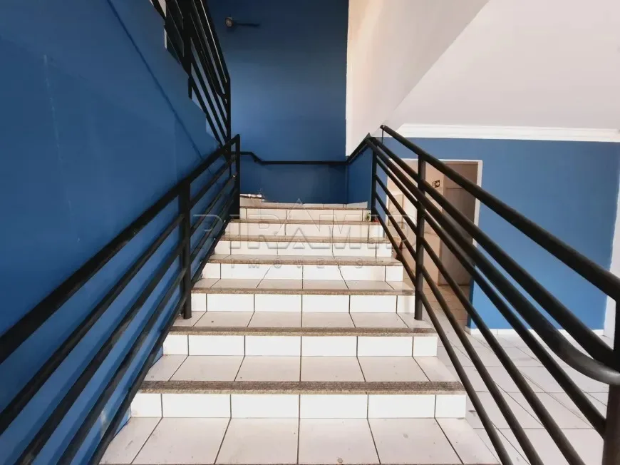 Alugar Comercial / Pr&eacute;dio em Ribeir&atilde;o Preto R$ 35.000,00 - Foto 20