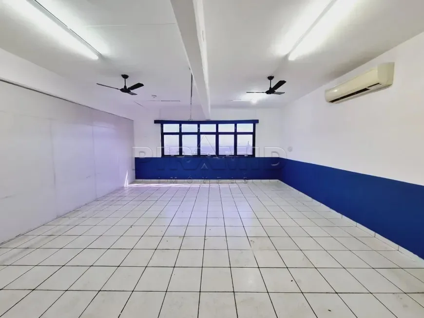 Alugar Comercial / Pr&eacute;dio em Ribeir&atilde;o Preto R$ 35.000,00 - Foto 12