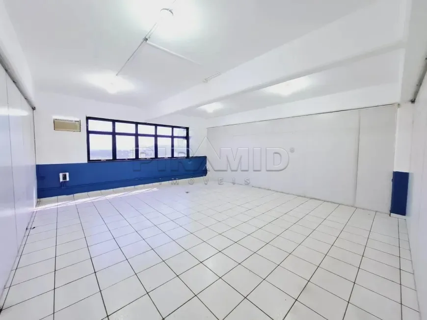Alugar Comercial / Pr&eacute;dio em Ribeir&atilde;o Preto R$ 35.000,00 - Foto 21