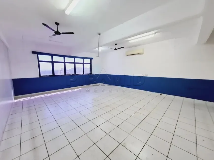 Alugar Comercial / Pr&eacute;dio em Ribeir&atilde;o Preto R$ 35.000,00 - Foto 13