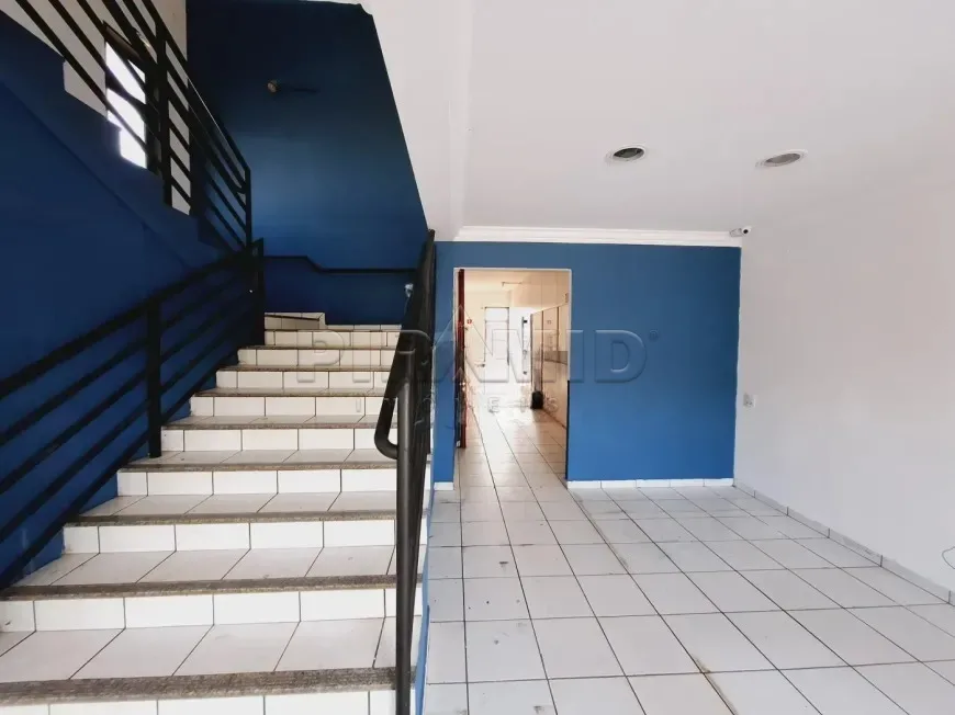 Alugar Comercial / Pr&eacute;dio em Ribeir&atilde;o Preto R$ 35.000,00 - Foto 10