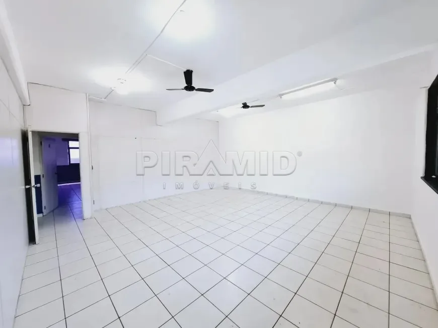 Alugar Comercial / Pr&eacute;dio em Ribeir&atilde;o Preto R$ 35.000,00 - Foto 23