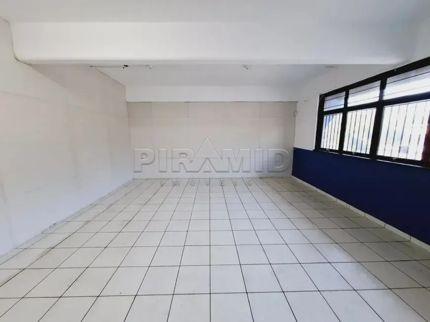 Alugar Comercial / Pr&eacute;dio em Ribeir&atilde;o Preto R$ 35.000,00 - Foto 22