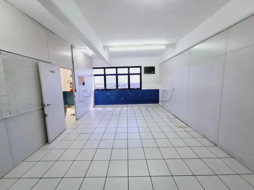 Alugar Comercial / Pr&eacute;dio em Ribeir&atilde;o Preto R$ 35.000,00 - Foto 18