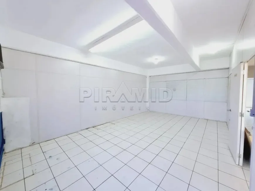 Alugar Comercial / Pr&eacute;dio em Ribeir&atilde;o Preto R$ 35.000,00 - Foto 25
