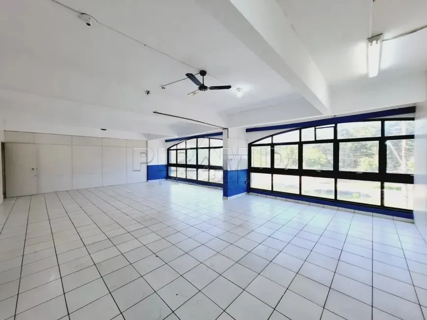 Alugar Comercial / Pr&eacute;dio em Ribeir&atilde;o Preto R$ 35.000,00 - Foto 26