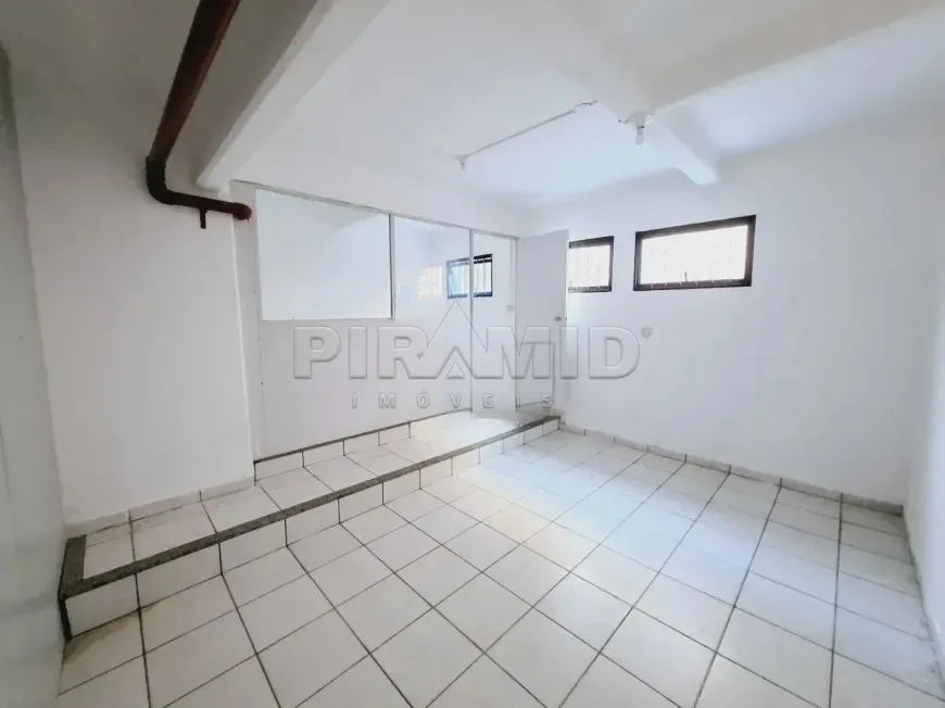 Alugar Comercial / Pr&eacute;dio em Ribeir&atilde;o Preto R$ 35.000,00 - Foto 27