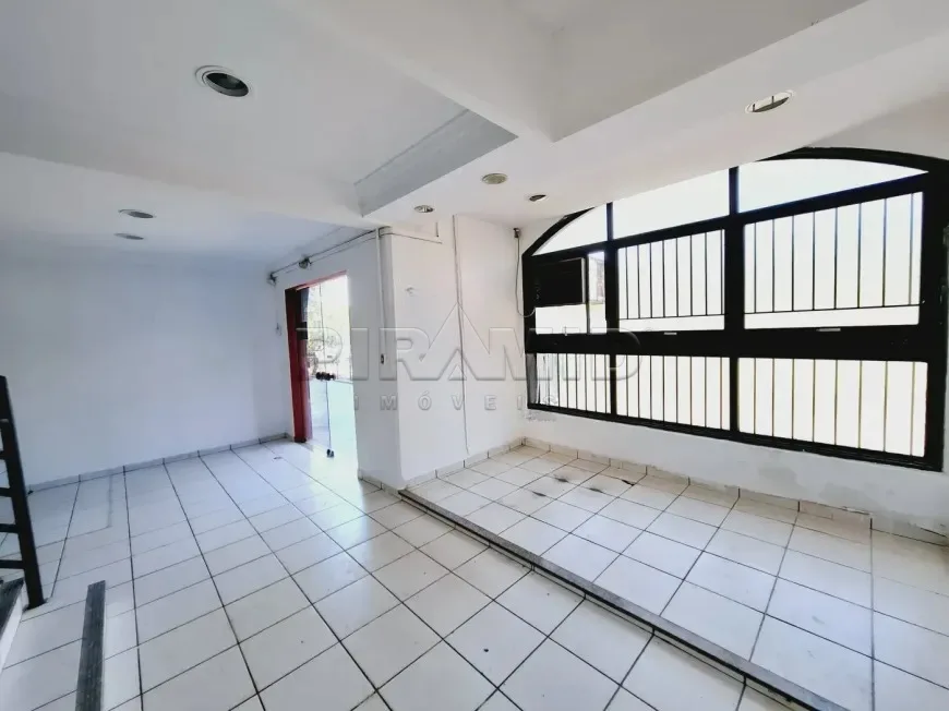 Alugar Comercial / Pr&eacute;dio em Ribeir&atilde;o Preto R$ 35.000,00 - Foto 8