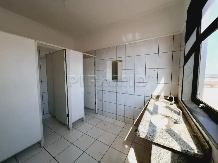Alugar Comercial / Pr&eacute;dio em Ribeir&atilde;o Preto R$ 35.000,00 - Foto 28