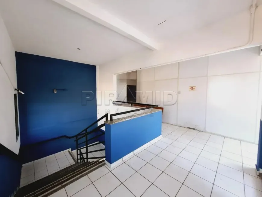Alugar Comercial / Pr&eacute;dio em Ribeir&atilde;o Preto R$ 35.000,00 - Foto 7