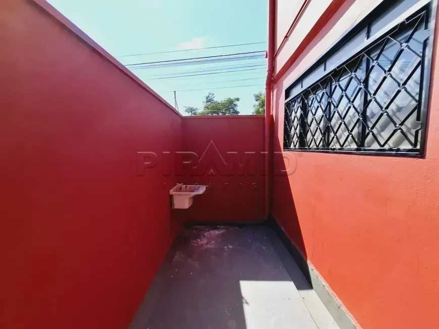 Alugar Comercial / Pr&eacute;dio em Ribeir&atilde;o Preto R$ 35.000,00 - Foto 29