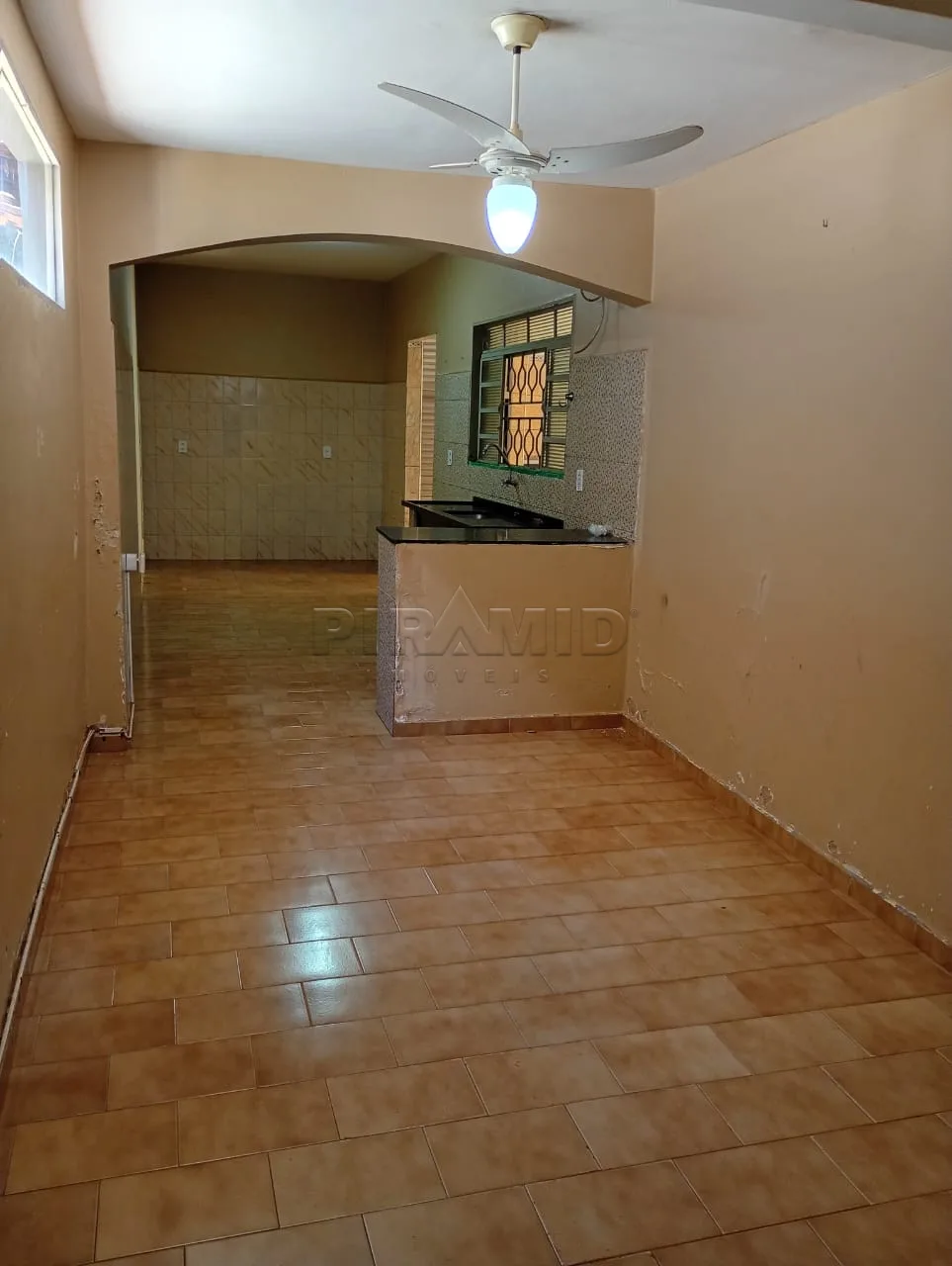 Comprar Casa / Padr&atilde;o em Ribeir&atilde;o Preto R$ 310.000,00 - Foto 5