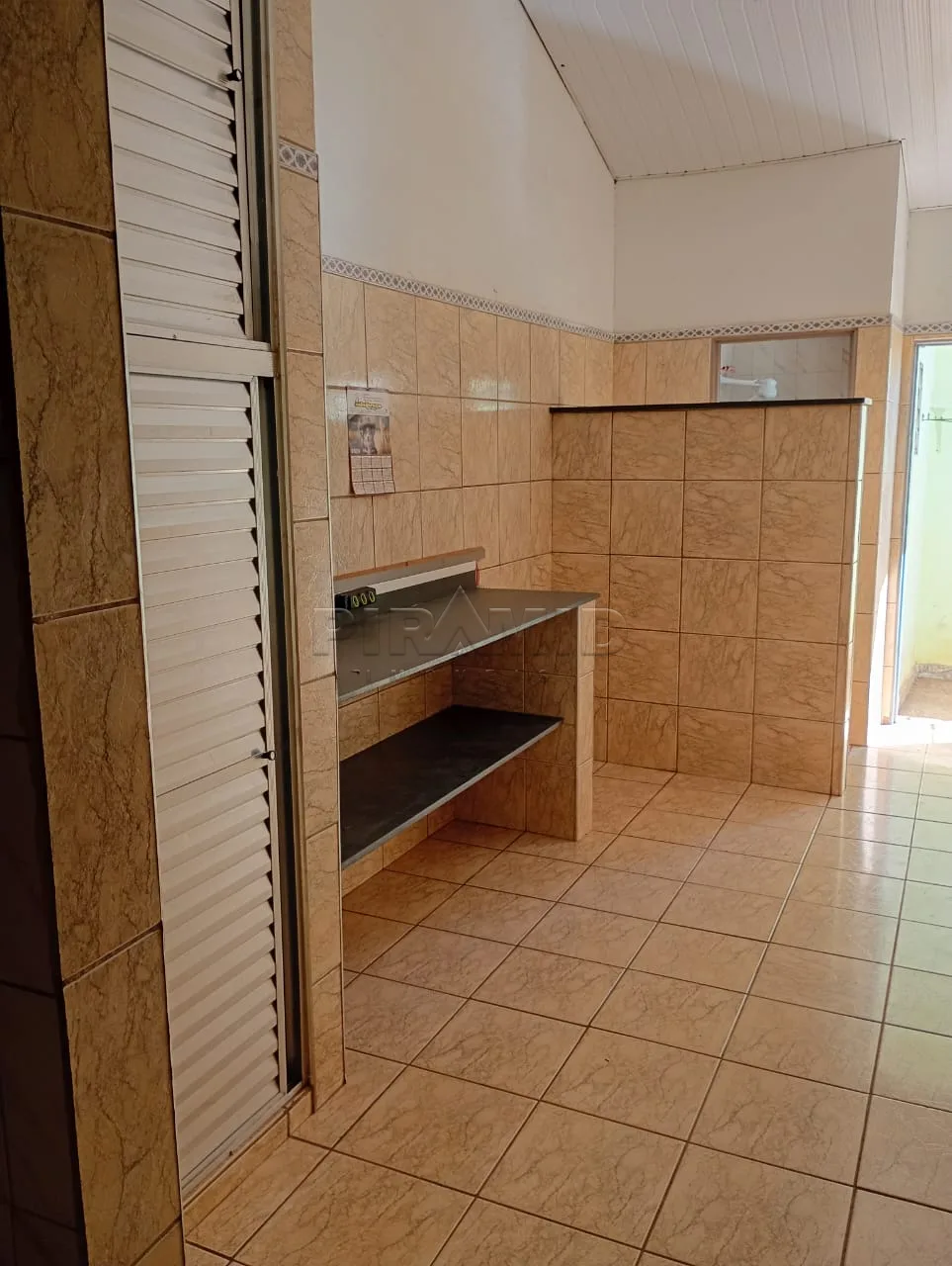 Comprar Casa / Padr&atilde;o em Ribeir&atilde;o Preto R$ 310.000,00 - Foto 6