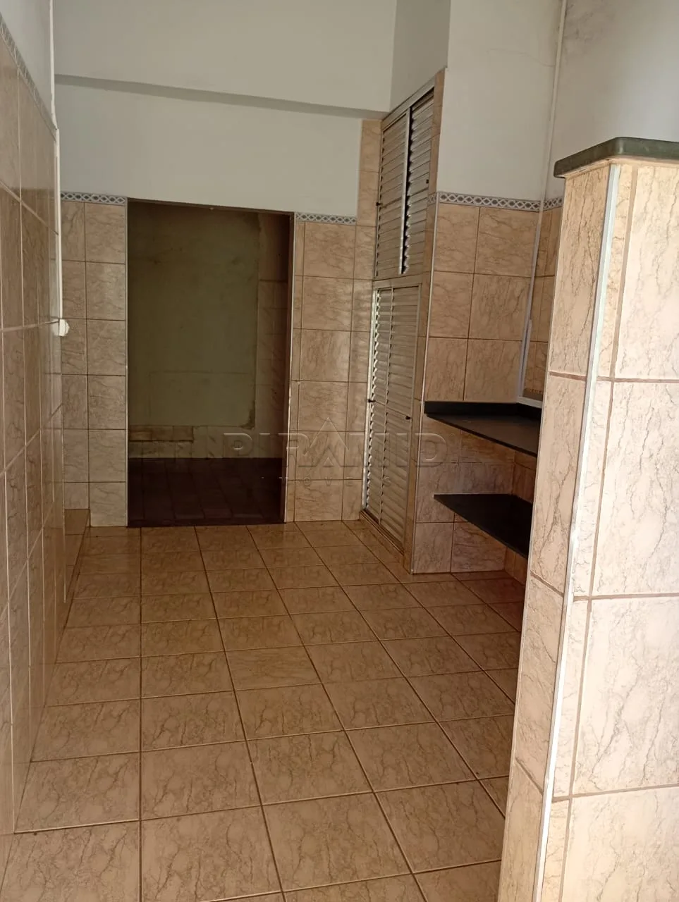 Comprar Casa / Padr&atilde;o em Ribeir&atilde;o Preto R$ 310.000,00 - Foto 7