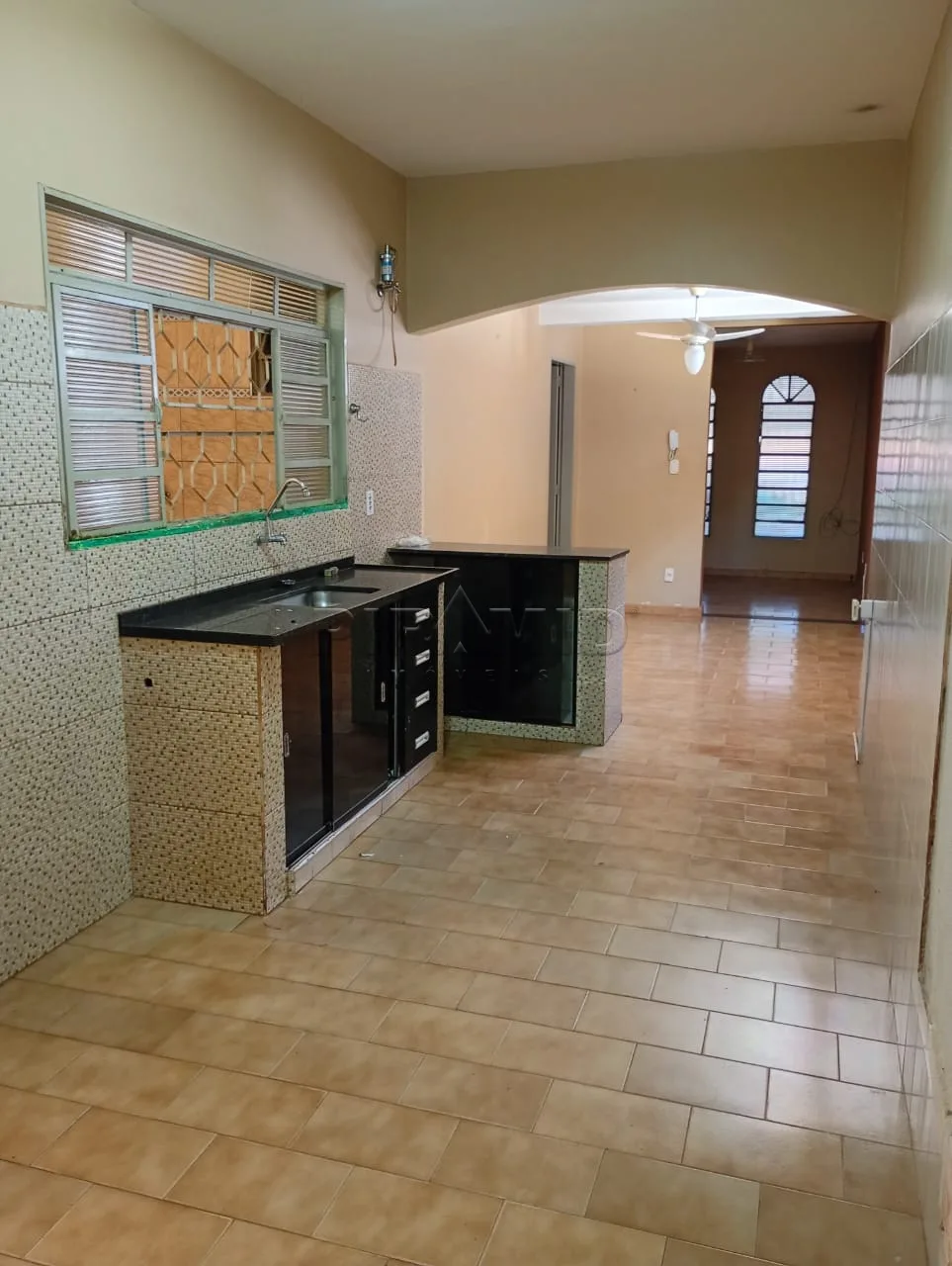 Comprar Casa / Padr&atilde;o em Ribeir&atilde;o Preto R$ 310.000,00 - Foto 8