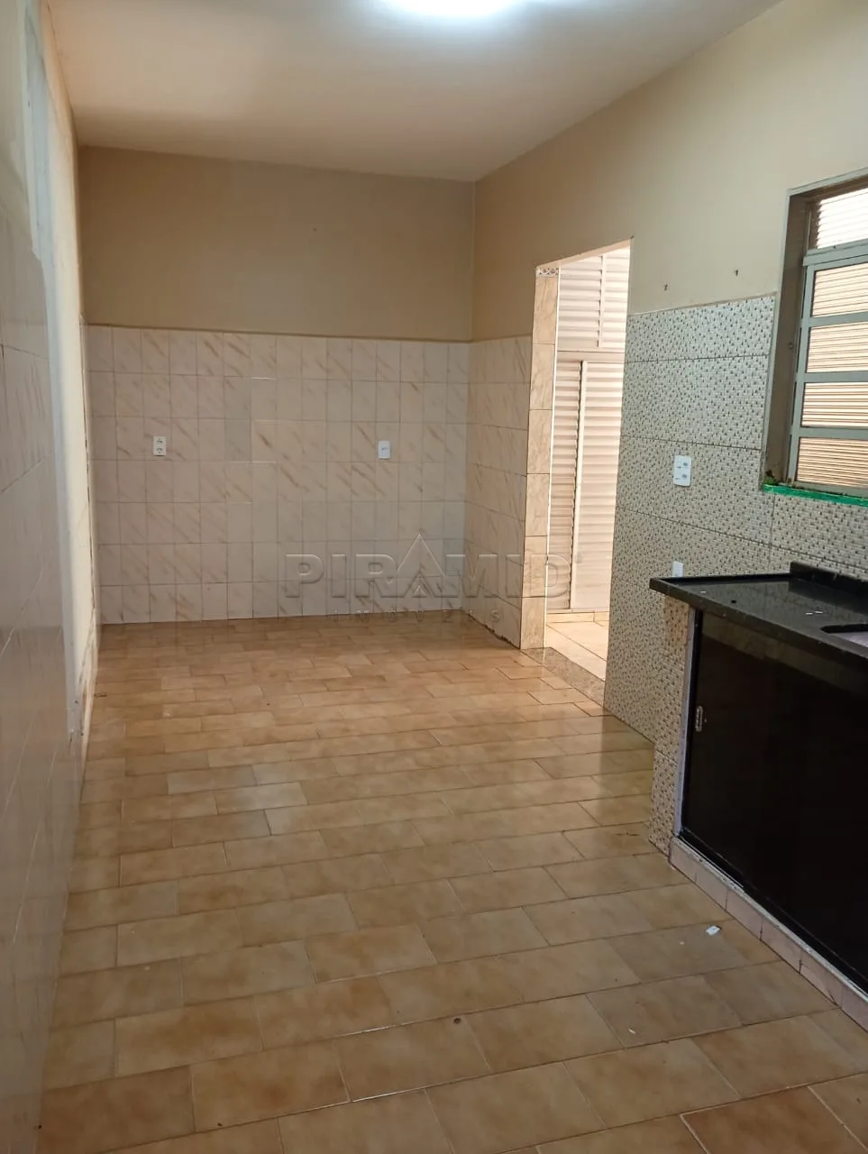 Comprar Casa / Padr&atilde;o em Ribeir&atilde;o Preto R$ 310.000,00 - Foto 9