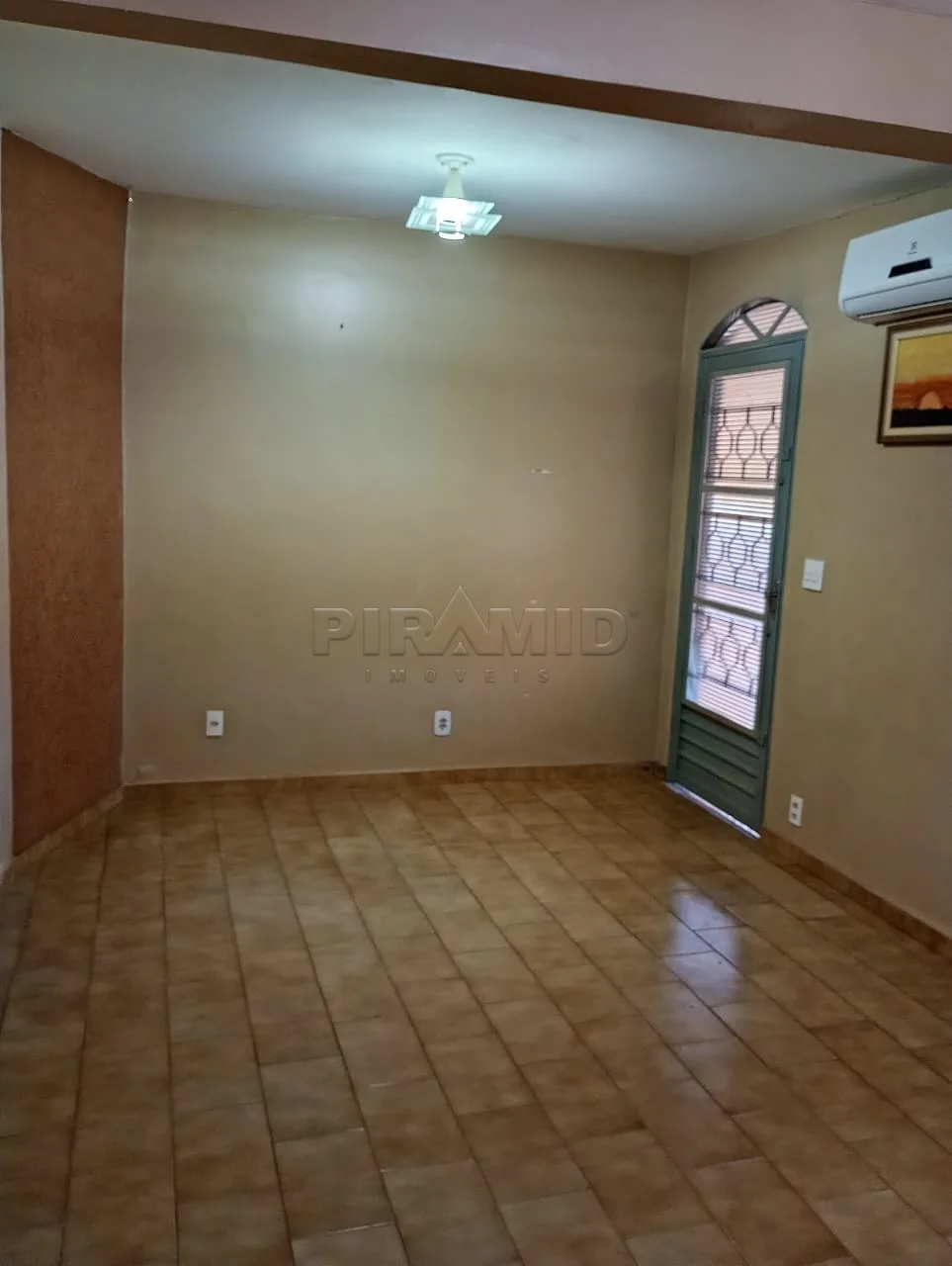 Comprar Casa / Padr&atilde;o em Ribeir&atilde;o Preto R$ 310.000,00 - Foto 10