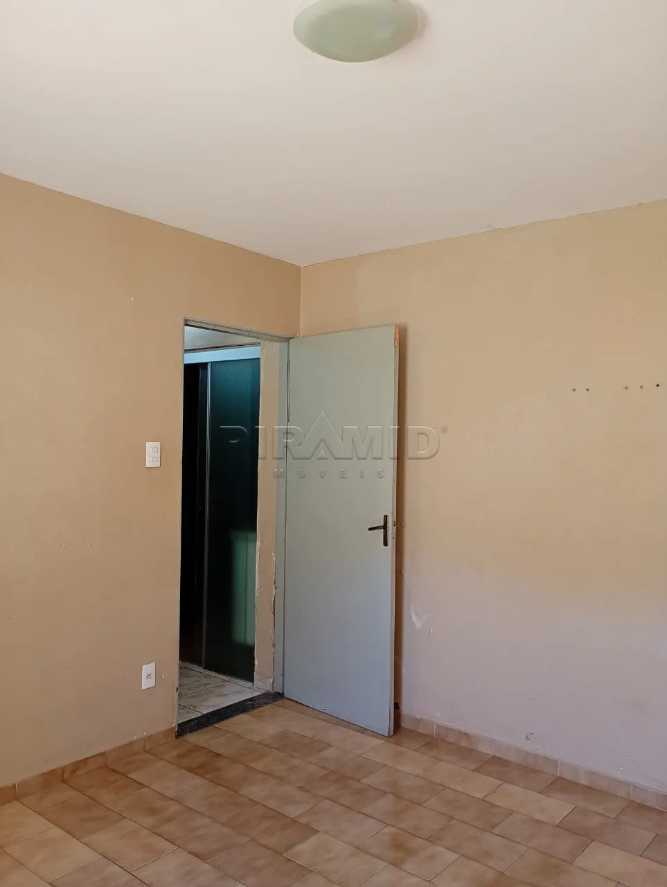 Comprar Casa / Padr&atilde;o em Ribeir&atilde;o Preto R$ 310.000,00 - Foto 11