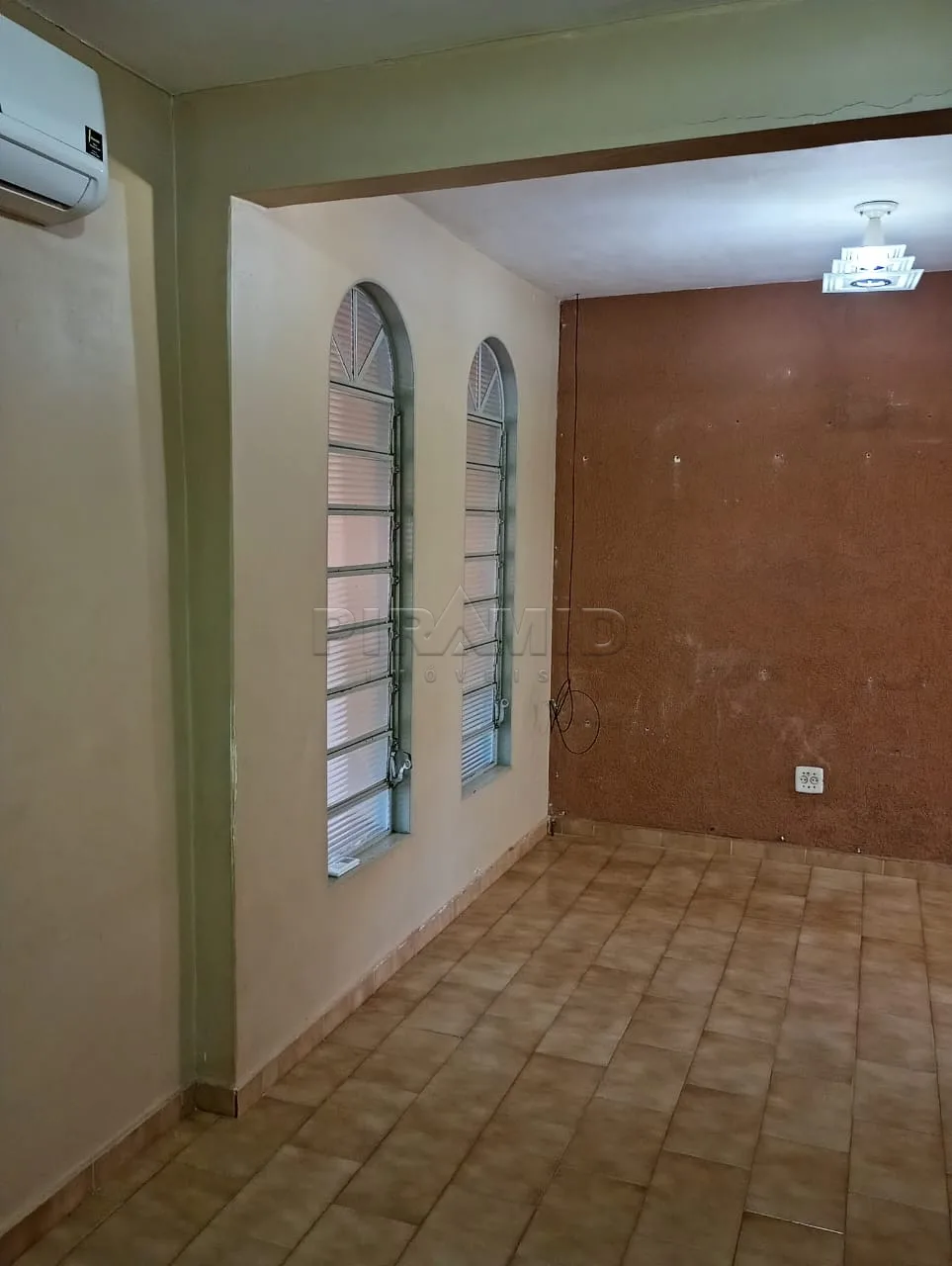 Comprar Casa / Padr&atilde;o em Ribeir&atilde;o Preto R$ 310.000,00 - Foto 12
