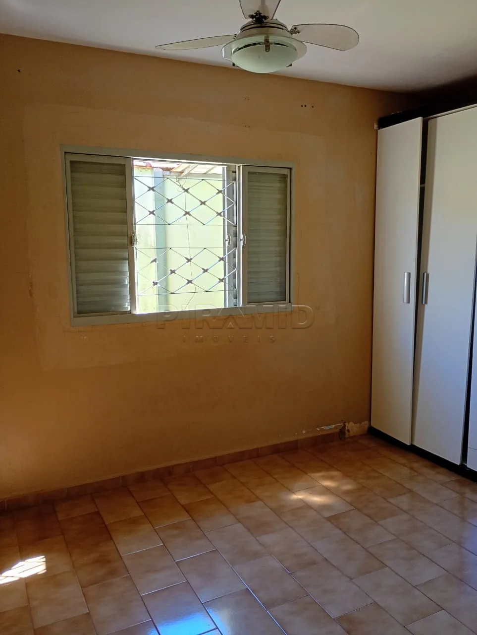 Comprar Casa / Padr&atilde;o em Ribeir&atilde;o Preto R$ 310.000,00 - Foto 16
