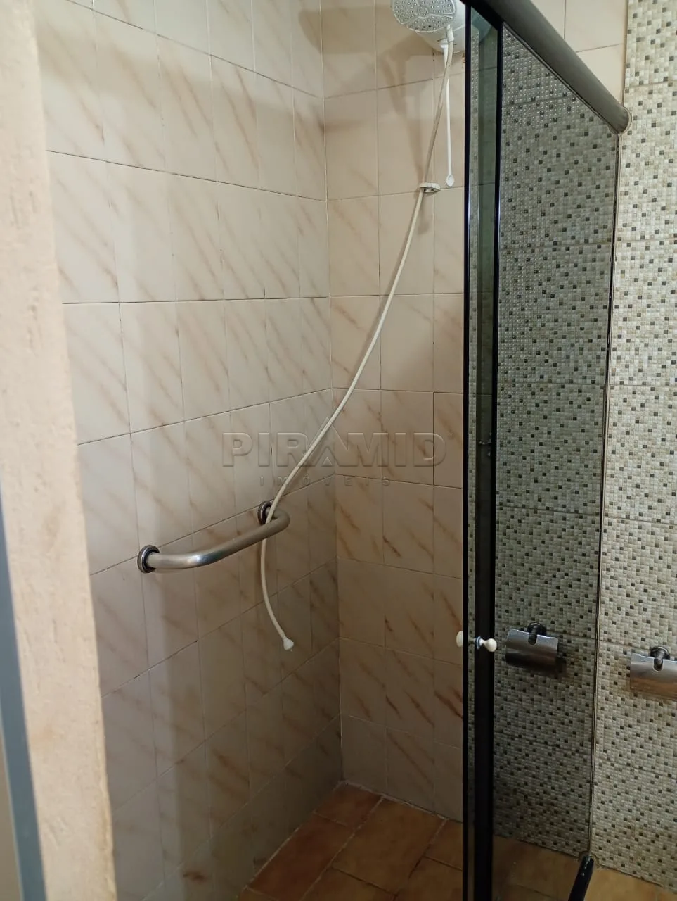 Comprar Casa / Padr&atilde;o em Ribeir&atilde;o Preto R$ 310.000,00 - Foto 17