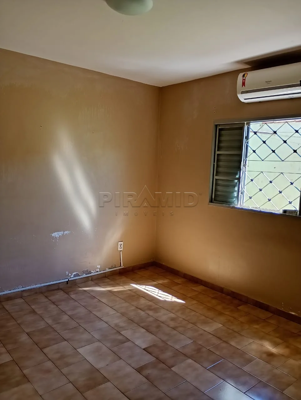 Comprar Casa / Padr&atilde;o em Ribeir&atilde;o Preto R$ 310.000,00 - Foto 18