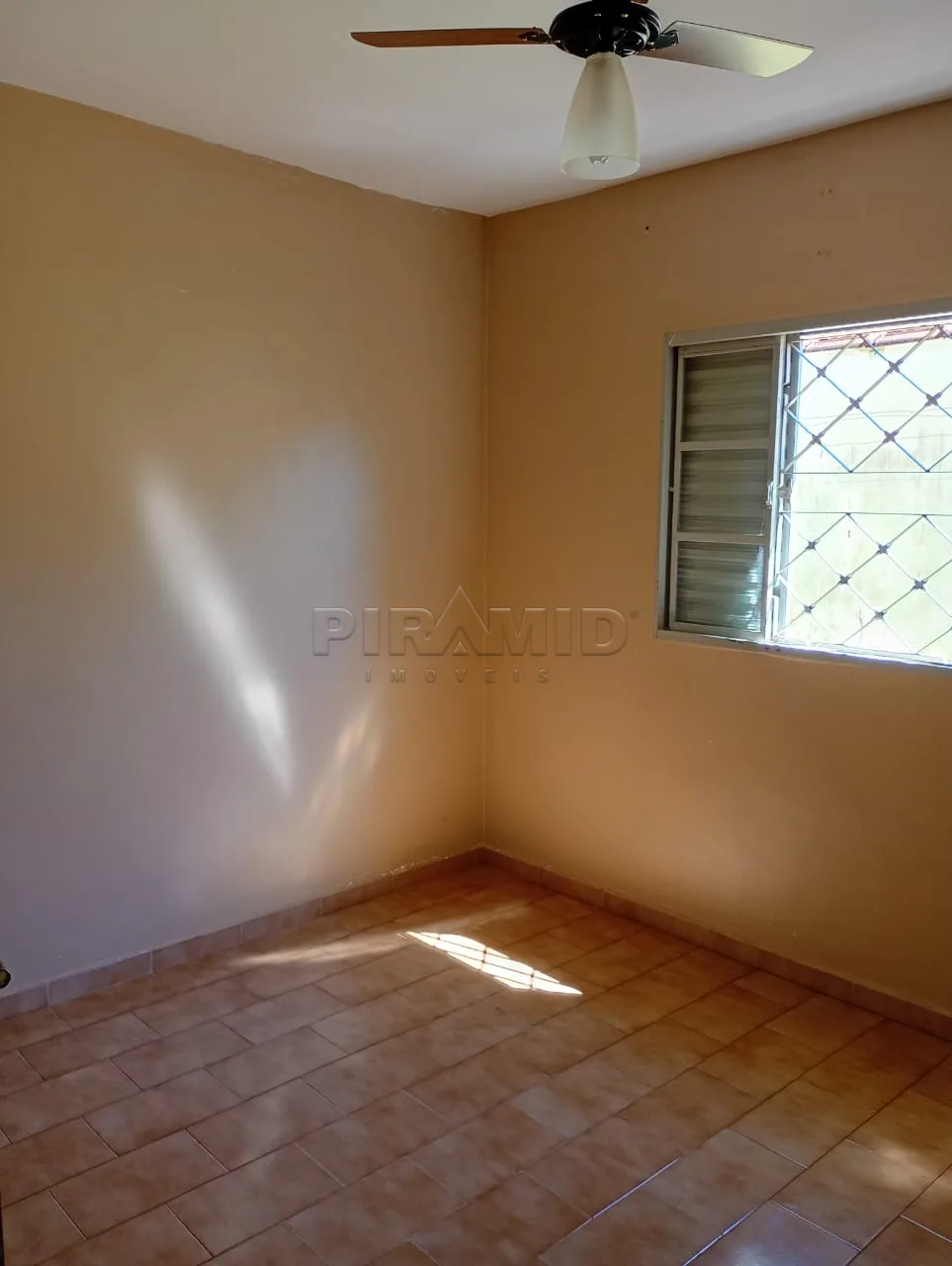 Comprar Casa / Padr&atilde;o em Ribeir&atilde;o Preto R$ 310.000,00 - Foto 19