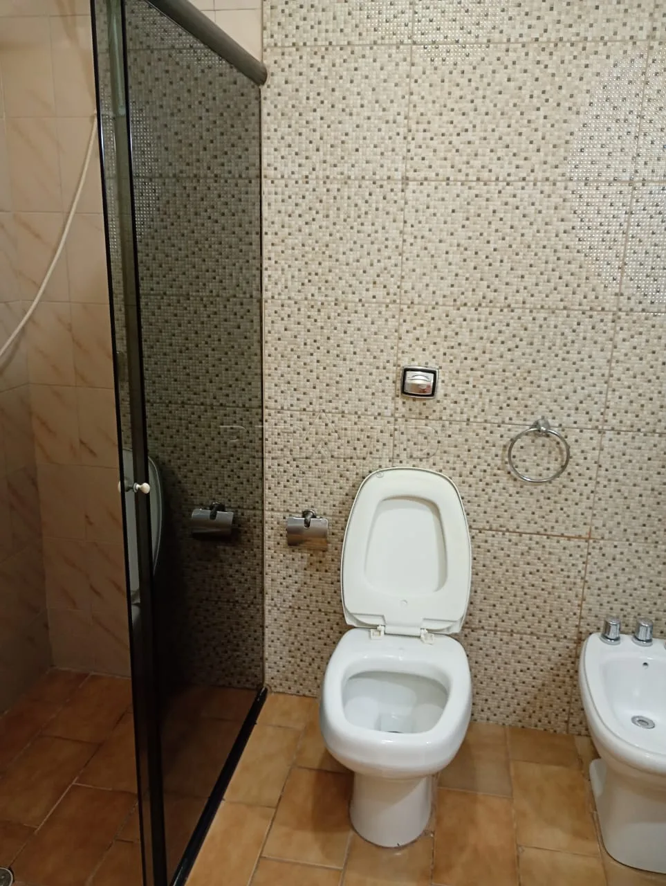 Comprar Casa / Padr&atilde;o em Ribeir&atilde;o Preto R$ 310.000,00 - Foto 20