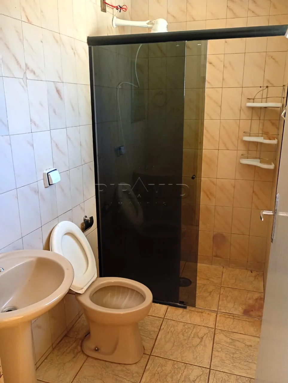 Comprar Casa / Padr&atilde;o em Ribeir&atilde;o Preto R$ 310.000,00 - Foto 21