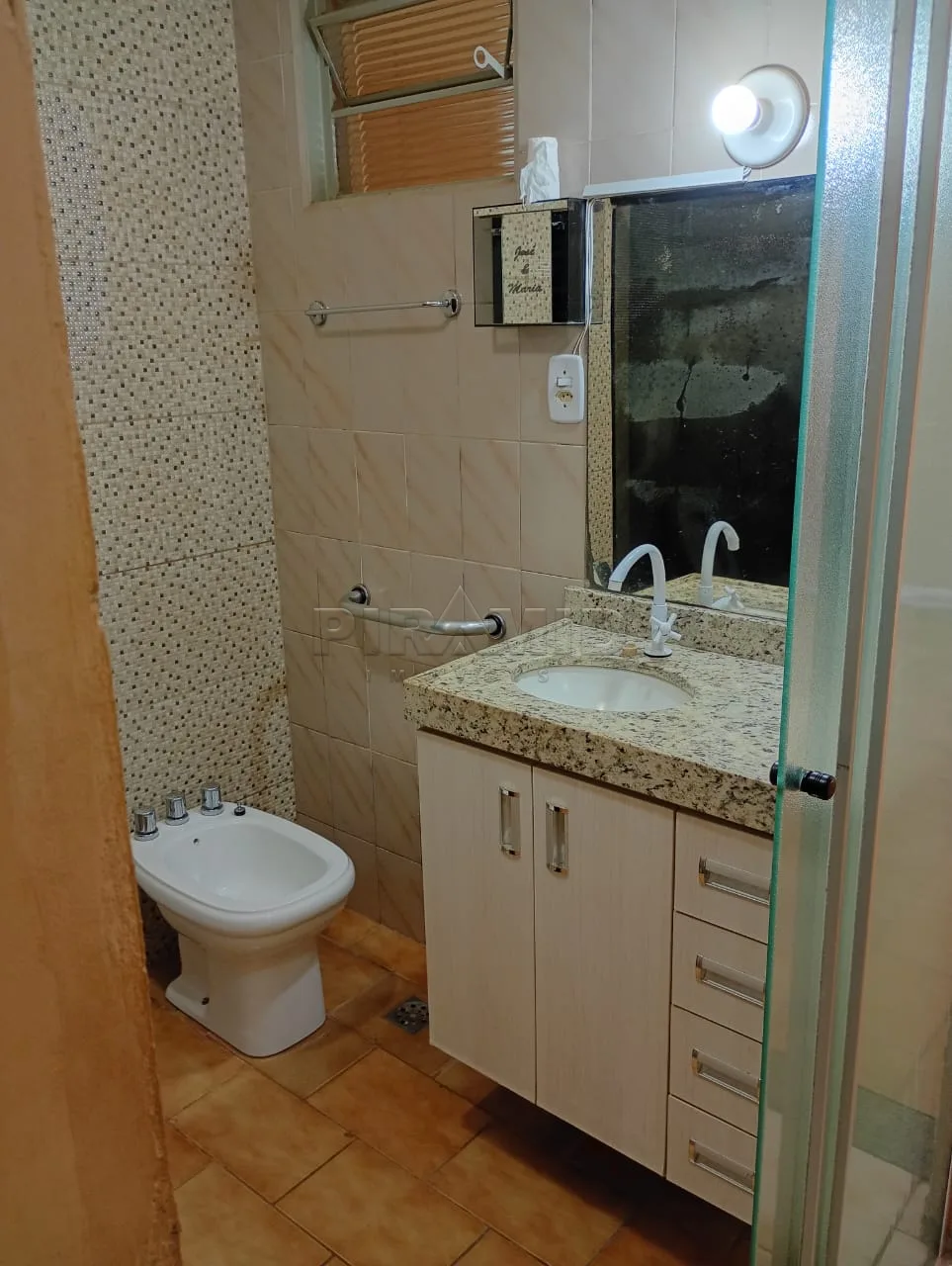 Comprar Casa / Padr&atilde;o em Ribeir&atilde;o Preto R$ 310.000,00 - Foto 22