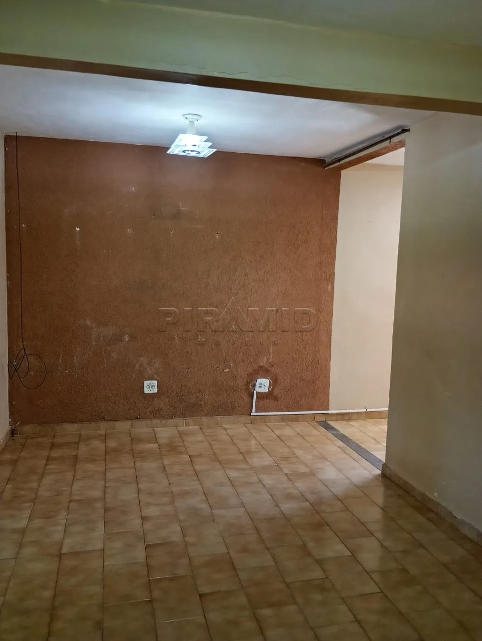 Comprar Casa / Padr&atilde;o em Ribeir&atilde;o Preto R$ 310.000,00 - Foto 23