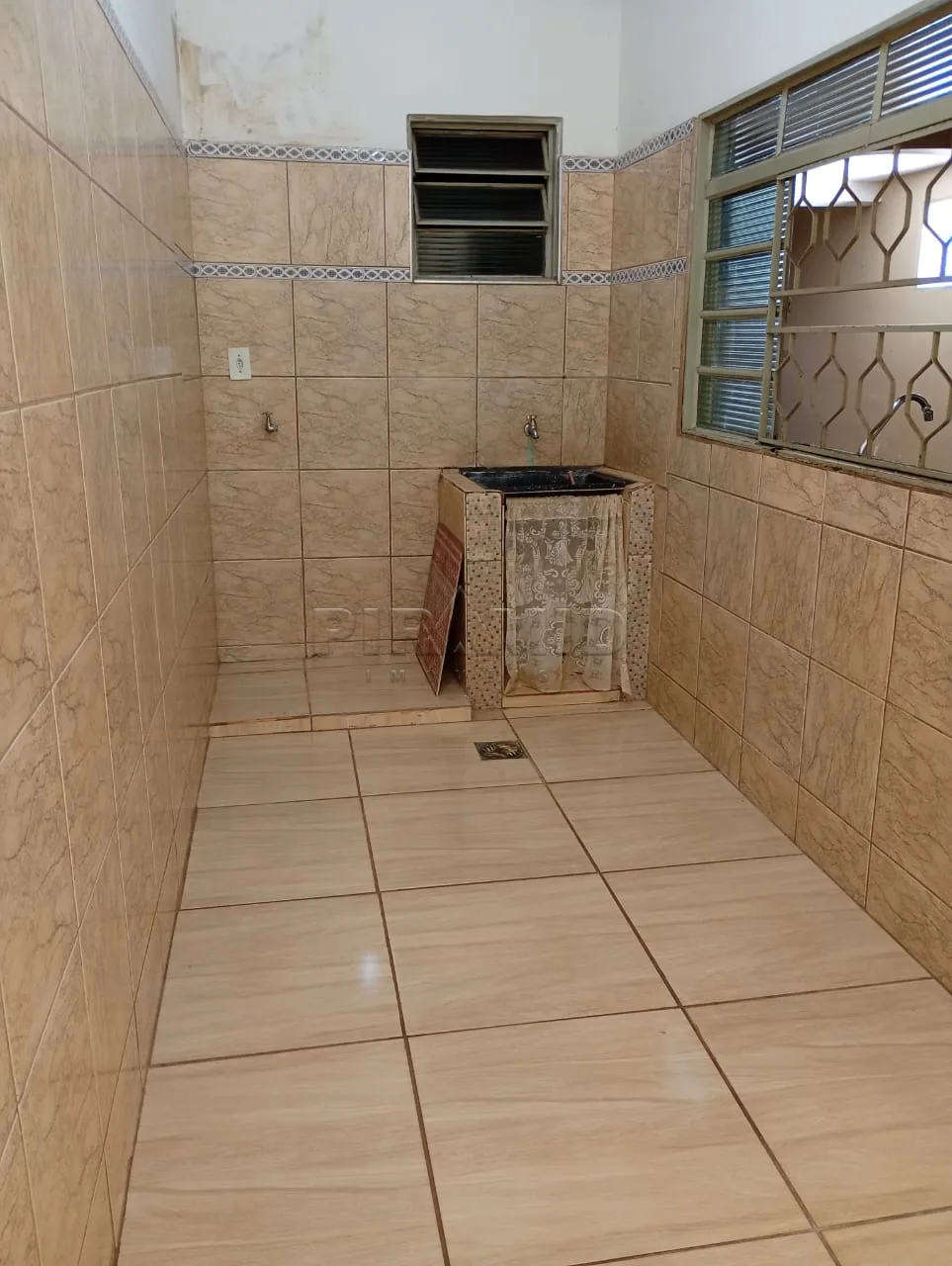 Comprar Casa / Padr&atilde;o em Ribeir&atilde;o Preto R$ 310.000,00 - Foto 24